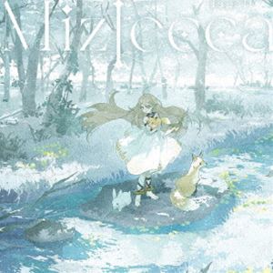 樂天商城 - Hagali / Mizlecca [CD]