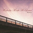 Malcolm Mask McLaren / Bordeaux [CD]