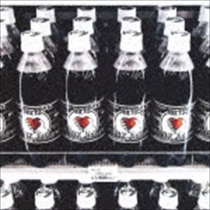 No.13 / 100％ Juice [CD]