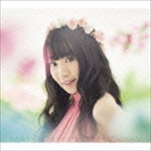 水樹奈々 / Angel Blossom（初回限定盤／CD＋DVD） [CD]
