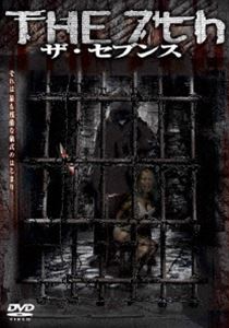 詳しい納期他、ご注文時はお支払・送料・返品のページをご確認ください発売日2010/11/26The 7th／ザ・セブンス ジャンル 洋画ホラー 監督 ジョージ・レコヴィッチ 出演 マイケル・パレチャールズ・ダーニングビヴァリー・リンケネス・デル・ヴェッキオブルック・ルイス名優マイケル・パレ×チャールズ・ダーニング出演の傑作ショッキング・スリラー。聖書の記述をなぞるかのように起こる連続猟奇殺人事件。すべての被害者には犯人の痕跡が残されていた。体の一部が切り取られ、タトゥーが刻まれた男女の遺体。被害者と関係があった全ての人々に容疑がかけられる中、捜査を進める刑事バリー。しかし、その間にも残酷な殺人は繰り返されていく…。特典映像オリジナル予告編 種別 DVD JAN 4539373016616 収録時間 85分 画面サイズ ビスタ カラー カラー 組枚数 1 製作年 2007 製作国 アメリカ 字幕 日本語 音声 英語DD（ステレオ） 販売元 ケンメディア登録日2010/09/14