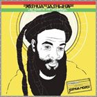 モーゼス ジョシュア ジョシュア トゥ ジャシュワ サーティーイヤーズ イン ジ ウィルダネス詳しい納期他、ご注文時はお支払・送料・返品のページをご確認ください発売日2012/4/25ジョシュア・モーゼス / ジョシュア・トゥ・ジャシュワ 30イヤーズ・イン・ジ・ウィルダネスジョシュア トゥ ジャシュワ サーティーイヤーズ イン ジ ウィルダネス ジャンル 洋楽レゲエ 関連キーワード ジョシュア・モーゼスOCTAVE輸入盤国内仕様※こちらの商品はインディーズ盤のため、在庫確認にお時間を頂く場合がございます。 種別 CD JAN 4526180106616 組枚数 1 製作年 2012 販売元 ウルトラ・ヴァイヴ登録日2012/04/05