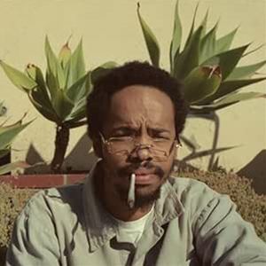 Other - 輸入盤 EARL SWEATSHIRT / LIVE LAUGH LOVE [LP]