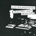 ELECTRIC LADY SESSIONS詳しい納期他、ご注文時はお支払・送料・返品のページをご確認ください発売日2019/2/8LCD SOUNDSYSTEM / ELECTRIC LADY SESSIONSLCDサウンドシステム / エレクトリック・レディ・セッションズ ジャンル 洋楽クラブ/テクノ 関連キーワード LCDサウンドシステムLCD SOUNDSYSTEM2017年9月に発売され、全米アルバム・チャート1位を獲得した大復活アルバム『American Dream』以来約1年半ぶりとなる、ピート・ジェームス率いるLCD サウンドシステムのニュー・アルバム。”ニューヨークのエレクトリック・レディ・スタジオで全曲ライブ・レコーディングされた本作『Electric Lady Sessions』は『American Dream』収録曲及び過去曲の再録に加え、他のアーティストのカヴァー曲を含む全12曲を収録。（配信及びアナログ盤のみのリリース） 先行シングル「（We Don’t Need This） Fascist Groove Thang」は、80年代のUKシンセ・ポップ・バンド””Heaven17””のカヴァー曲。また、シックの「I Want Your Love※こちらの商品は【アナログレコード】のため、対応する機器以外での再生はできません。収録内容［LP1 ： Side A］1. Seconds2. american dream3. you wanted a hit［LP1 ： Side B］1. get innocuous2. call the police3. i used to［LP2 ： Side A］1. tonite2. home3. I Want Your Love［LP2 ： Side B］1. emotional haircut2. oh baby3. （We Don’t Need This） Fascist Groove Thang 種別 2LP 【輸入盤】 JAN 0190758921617登録日2019/01/16