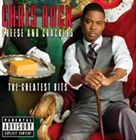 Artist Name: A - 輸入盤 CHRIS ROCK / CHEESE AND CRACKERS [CD]