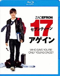 ZueB[EAQC [Blu-ray]