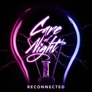 �������������ʥ��� / �ꥳ�ͥ��ƥ��� [CD]