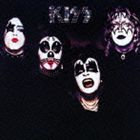 KISS / 地獄からの使者～キッス・ファースト（SHM-CD） [CD]