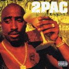 Artist Name: F - 2パック / ニュー・ミックス・クラシックス [CD]