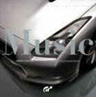 (ゲーム・ミュージック) Gran Turismo 5 Prologue Original Game Soundtrack [CD]