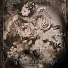 Artist Name: D - 輸入盤 MAVERICKS / IN TIME [CD]