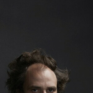 SWEET CREEP詳しい納期他、ご注文時はお支払・送料・返品のページをご確認ください発売日2016/10/14JONNY FRITZ / SWEET CREEPジョニー・フリッツ / スウィート・クリープ ジャンル 洋楽フォーク/カントリー 関連キーワード ジョニー・フリッツJONNY FRITZかつてジョニー・コーンドッグ名義で2枚のアルバムをリリースし、ここ日本にも根強いファンを持つ、USカントリー・シンガー。2014年には邦楽バンドD.W.ニコルズと2マン・ライヴのため初来日も果たしているジョニーが、この度ジョニー・フリッツ名義では2枚目となる3年ぶりの新作『スウィート・クリープ』を完成させた!マイ・モーニング・ジャケットのフロントマン、ジム・ジェームスによるプロデュースとなった今作は、必要不可欠なもの以外を取り除き、前作同様叙情的ではるものの、より希望に満ちた作品に!収録内容1. Are You Thirsty2. Happy In Hindsight3. Forever Whatever4. Humidifier5. Stone Cold Daddy O6. I love Leaving7. Cries After Making Love8. Fifteen Passenger Van9. Stadium Inn10. Chilidog Morning11. Chihuahua Rescue 種別 CD 【輸入盤】 JAN 5414939945618登録日2016/09/23