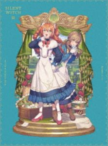 �������ȡ������å� ���ۤ�����α������� 3�ڴ������������ǡ� [Blu-ray]