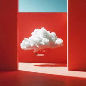 paranoid void / Action [CD]