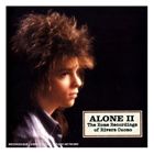 輸入盤 RIVERS CUOMO / ALONE 2 ： HOME RECORDINGS OF RIVERS CUOMO CD