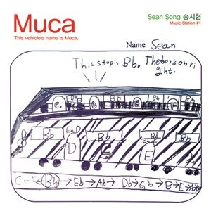 MUCA詳しい納期他、ご注文時はお支払・送料・返品のページをご確認ください発売日2020/3/3SEAN SONG / MUCAソン・シヒョン / ムカ ジャンル 洋楽アジアンポップス 関連キーワード ソン・シヒョンSEAN SONG関連商品K-POP 輸入盤 一覧はコチラ 種別 CD 【輸入盤】 JAN 8809255995619登録日2020/03/06