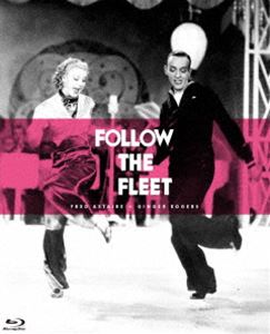 カンタイヲオッテ詳しい納期他、ご注文時はお支払・送料・返品のページをご確認ください発売日2019/11/29関連キーワード：フレッドアステア ブルーレイ BD艦隊を追って Blu-rayカンタイヲオッテ ジャンル 洋画ミュージカル 監督 マーク・サンドリッチ 出演 フレッド・アステアジンジャー・ロジャーズランドルフ・スコット水兵のベイクは、寄港したサンフランシスコで昔の彼のダンスパートナーだったシェリーとダンスホールで再会。再びコンビとなったベイクとシェリーはダンス競技会に出場し、見事優勝を飾るが、何気ないベイクの失言によりシェリーはダンスホールを解雇されてしまう。ベイクは興行師ノーランのもとへ出向きシェリーの世話をしようとするが…。封入特典解説リーフレット 種別 Blu-ray JAN 4933672253619 収録時間 110分 画面サイズ スタンダード カラー モノクロ 組枚数 1 製作年 1936 製作国 アメリカ 字幕 日本語 音声 英語（モノラル） 販売元 アイ・ヴィ・シー登録日2019/09/03