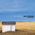 斎藤誠 / WALTZ IN BLUE CD