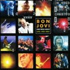 ボン・ジョヴィ / ワン・ワイルド・ナイト（SHM-CD） [CD]