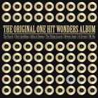 A VARIOUS / ORIGINAL ONE HIT WONDERS [CD]