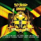 OUT OF MANY ONE MUSIC詳しい納期他、ご注文時はお支払・送料・返品のページをご確認ください発売日2013/12/17SHAGGY / OUT OF MANY ONE MUSICシャギー / アウト・オブ・メニー・ワン・ミュージック ジャンル 洋楽レゲエ 関連キーワード シャギーSHAGGY 種別 CD 【輸入盤】 JAN 0848928072620登録日2014/04/16