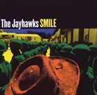 ͢ JAYHAWKS / SMILE [CD]