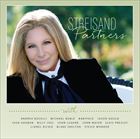 A BARBRA STREISAND / PARTNERS iDLXj [CD]