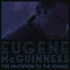 ͢ EUGENE MCGUINNESS / INVATION TO THE VOYAGE [CD]