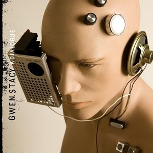 DIALOGUE詳しい納期他、ご注文時はお支払・送料・返品のページをご確認ください発売日2009/10/20GWEN STACY / DIALOGUEグウェン・ステイシー / ダイアローグ ジャンル 洋楽ロック 関連キーワード グウェン・ステイシーGWEN STACY 種別 CD 【輸入盤】 JAN 5099968794620登録日2014/06/05