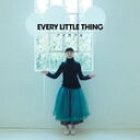 Every Little Thing / アイガアル（CD＋DVD） [CD]