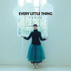 Every Little Thing / アイガアル（CD＋DVD） [CD]