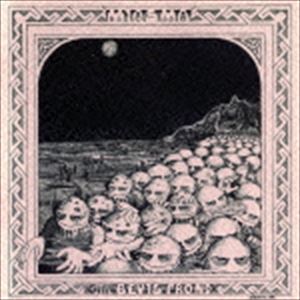 ビービスフロンド ミアズマ詳しい納期他、ご注文時はお支払・送料・返品のページをご確認ください発売日2014/10/15ザ・ビーヴィス・フロンド / ミアズマミアズマ ジャンル 洋楽ロック 関連キーワード ザ・ビーヴィス・フロンド輸入盤国内仕様／ボーナストラック収録／リマスタリング※こちらの商品はインディーズ盤のため、在庫確認にお時間を頂く場合がございます。収録曲目11.GARDEN GATE(1:07)2.SHE’S IN LOVE WITH TIME(6:07)3.WILD MIND(6:56)4.WILD AFTERNOON(2:15)5.SPLENDID ISOLATION(3:49)6.THE EARL OF WALTHAMSTOWE(0:44)7.THE NEWGATE WIND(5:19)8.RELEASE YOURSELF(0:43)9.MAYBE(4:18)10.RIDE THE TRAIN OF THOUGHT(4:09)11.CONFUSION DAYS(6:29)12.FIND MY WAY HOME -BONUS TRACKS-(5:24)13.I EAT THE AIR -BONUS TRACKS-(4:53)14.SONG FROM ROOM 13 -BONUS TRACKS-(6:07)15.NEED ALL YOUR LOVING -BONUS TRACKS-(4:58)16.HIGH WIND IN THE TREES -BONUS TRACKS-(5:21)17.SOUTH HAMPSTEAD RAIN -BONUS TRACKS-(3:56)18.LOOKS LIKE RAIN （＃1） -BONUS TRACKS-(4:05) 種別 CD JAN 4526180178620 収録時間 76分48秒 組枚数 1 製作年 2014 販売元 ウルトラ・ヴァイヴ登録日2014/09/04