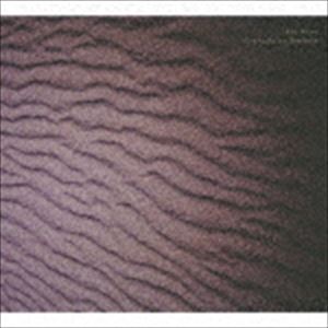 Artist Name: Wa Line - Kei Sato / Constellation Journeys [CD]