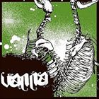 輸入盤 VANNA / SEARCH PARTY NEVER CAME [CD]