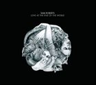 輸入盤 SAM ROBERTS / LOVE AT THE END OF THE WORLD [CD]