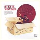輸入盤 STEVIE WONDER / SIGNED SEALED ＆ DELIVERED [CD]