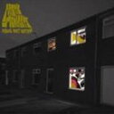 輸入盤 ARCTIC MONKEYS / FAVOURITE WORST NIGHTMARE CD