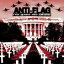 ͢ ANTI-FLAG / FOR BLOOD AND EMPIRE [CD]