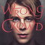 ͢ TOM ODELL / WRONG CROWD DLX [CD]