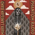 輸入盤 MARK LANEGAN BAND / PHANTOM RADIO [CD]