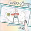 Rin / swipe sheep [CD]