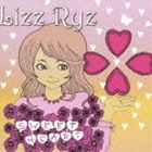 LiZZ RYZ / スウィートハート [CD]