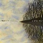 Composer: Sa Line - 工藤重典（fl） / ペイザージュ〜景色 [CD]