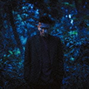 AKLO / OUTSIDE THE FRAME�ʽ������ס�CD��DVD�� [CD]