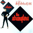 COLLECTION 1977-1982詳しい納期他、ご注文時はお支払・送料・返品のページをご確認ください発売日2009/6/8STRANGLERS / COLLECTION 1977-1982ストラングラーズ / コレクション1977-1982 ジャンル 洋楽ロック 関連キーワード ストラングラーズSTRANGLERS収録内容1. （Get A） Grip （On Yourself）2. Peaches3. Hanging Around4. No More Heroes （Edit）5. Duchess6. Walk On By7. Waltzinblack8. Something Better Change9. Nice N’ Sleazy10. Bear Cage （Extended Mix）（Edit）11. Who Wants The World12. Golden Brown13. Strange Little Girl14. La Folie 種別 CD 【輸入盤】 JAN 0077774606622 登録日2012/02/08