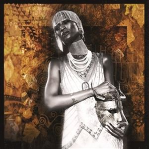 ͢���� IMPERIAL TRIUMPHANT / SPIRIT OF ECSTASY [CD]