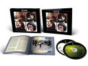 輸入盤 BEATLES / LET IT BE SPECIAL EDITION （DELUXE） 2CD