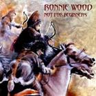 輸入盤 RONNIE WOOD / NOT FOR BEGINNERS [CD]