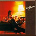 輸入盤 ERIC CLAPTON / BACKLESS （REMASTER） 