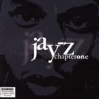 Artist Name: W - 輸入盤 JAY-Z / CHAPTER ONE ： GREATEST HITS [CD]